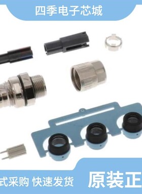 21038812405/21038812425/21041161505