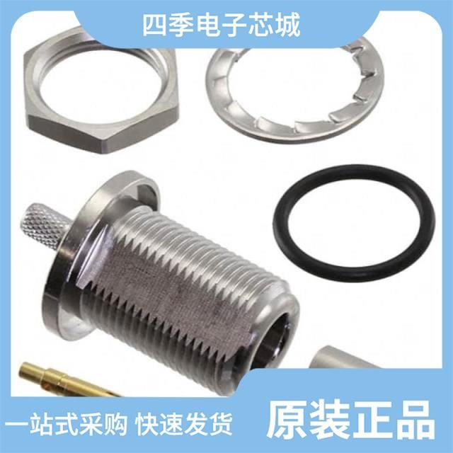 53K517-802N5 53K517-271N5 53S101-115N5