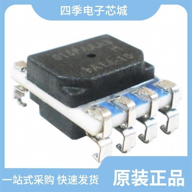 HSCMNNN015PA2A3 HSCMNNN015PASA5 HSCMNNN015PAAA3