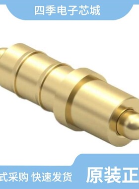 0881-S/0885-B/0882-B