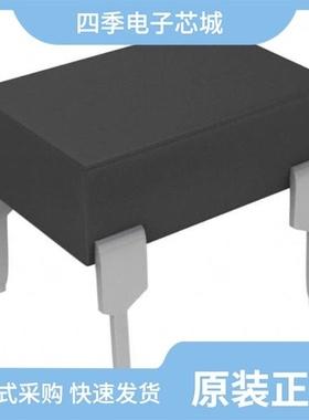 66L120-0368/67F045/67F040