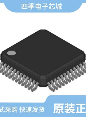 VSP3200Y/VSP5000PM/VSP5010PMR