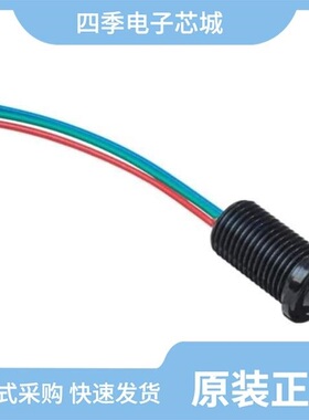 LLC510D3L/LLC500D3/LLC510D3