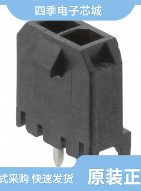 0436500301/0436500818/0436500425