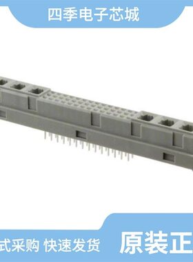 PCN10EA-50P-2.54DS(72)/PCN10F-60P-2.54DS(72)/PCN10-2226SC