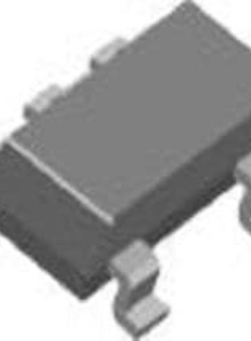 FPF2142/FPF2163/FPF2125