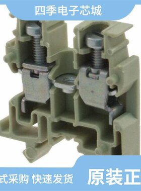 0697W1250-01/0697W4000-02/0698Q4000-02