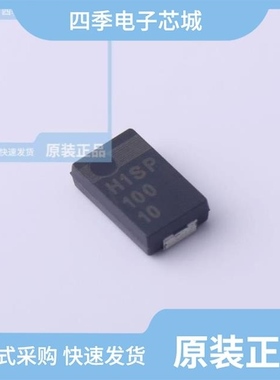 PCPODPA331M09V/PCPODPA471M09V/PCR0JEL821MF10LL25WP