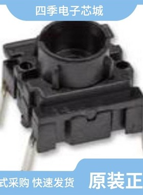 SN102SN/RA3FTH980/SLB1470