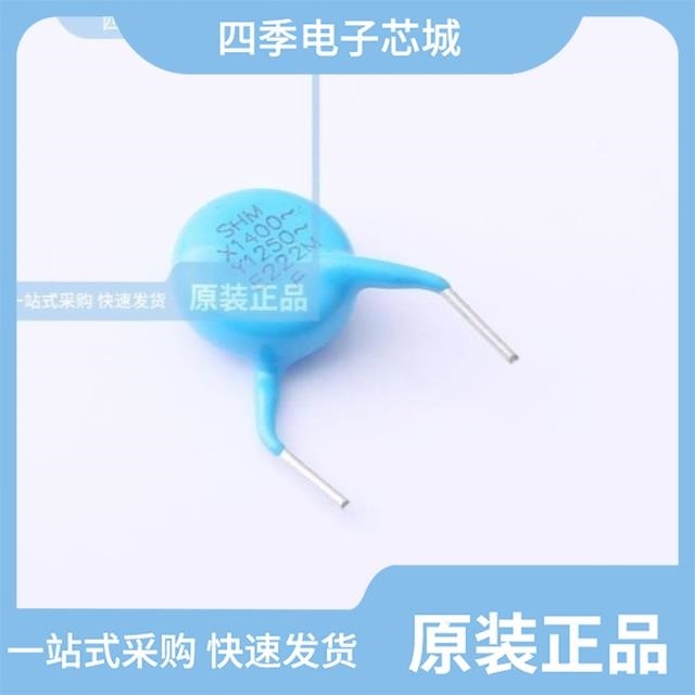 DCF221K26Y5PG9VP0L0 DCF221K26Y5PG6VKAA0 DCF222M34Y5UG6JK0A0