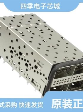 2214574-8/2214593-2/221447-1