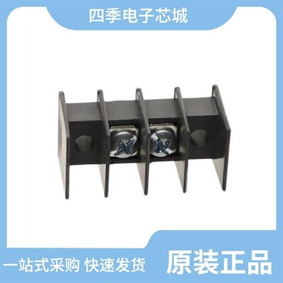 325000-05-0/325001-05-0/325000-02-0