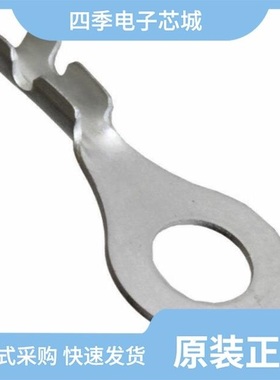 140731-2/140759/140760-2