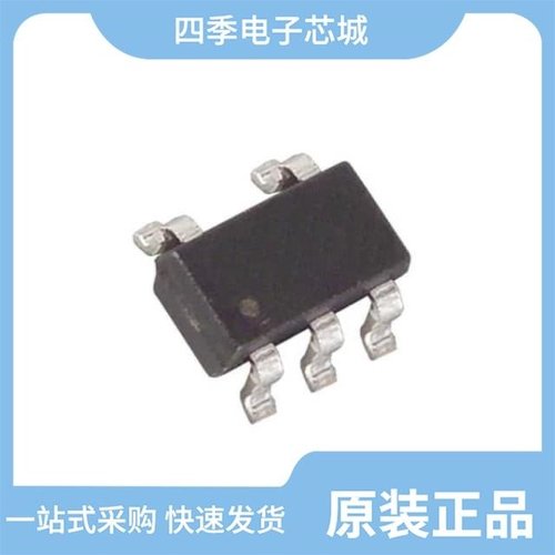 MAX6581TG9E+/MAX6502UKP125+T/MAX6581TG9E+T