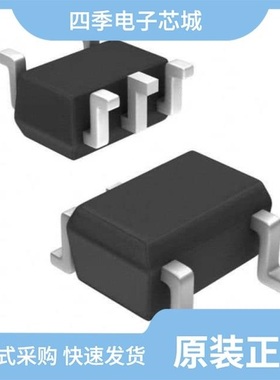 74AUP1G02FS3-7/74AUP2G06FW3-7/74AUP1G00SE-7