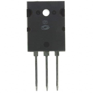 APT34N80B2C3G/APT34F60B/APT34M120J
