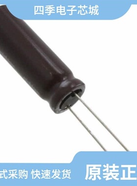 UPM1V151MPD6TD/UPM1V471MPD/UPM1V221MPD1TD