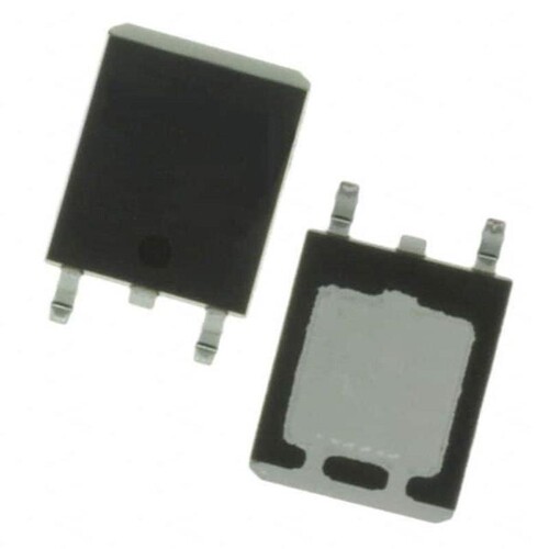 ATP204-TL-H/ATP206-TL-H/ATP207-TL-H
