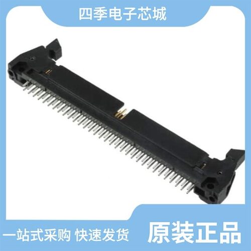 N3764-620T02RB/N3764-6202RB/N3764-630T02RB