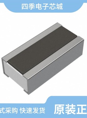 WF25P470JTL/WF25P1501FTL/WF25P2432FTL