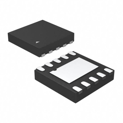 MIC5330-NNYML-TR/MIC5333-PMYMT-TR/MIC5335-SFYMT-TR