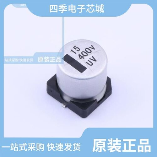 UV2G6R8M1010VG/UV2G2R2M0610VG/UV2G3R3M0810VG