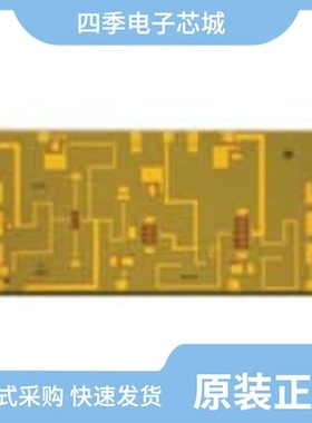 HMC491LP3/HMC491LP3ETR/HMC490