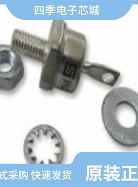 1N3008RB/1N3003RB/1N3004RB