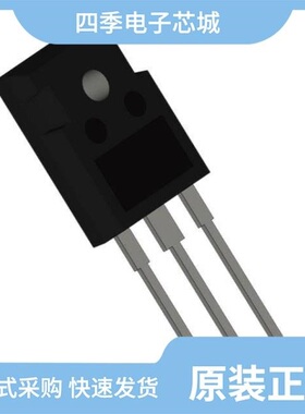 HGTG40N60B3/HGTG40N60A4/HGTG5N120BND