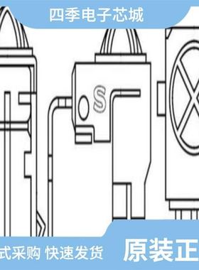 GP1UM281RK0F/GP1UM28QK0VF/GP1UM261XKVF