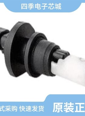 20017769-00/20017663-00/20017616-02