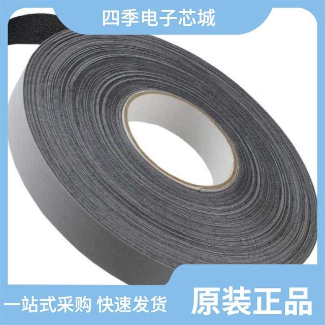 SJ4F-81GF-M3.0 SJ2M-21GF-M1.0N SJ2M-01GF-M1.0N