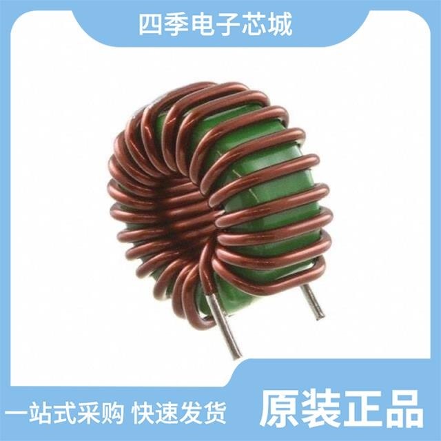 SN12HP-2201 SN12P-500 SN13-400