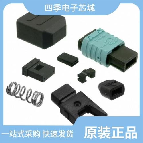 MPO-F-MP-24-A-1-HD-20N 一站式采购