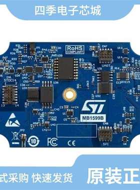 MD-3S5 190550/B-U5S12L 190458/MD-3S12 190669