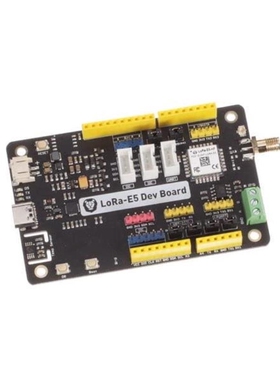 113990635/113990634/113990934