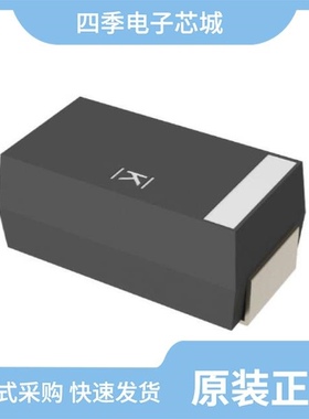 PA700LV477M0E/PA700V337M0D/PA700LV337M0D