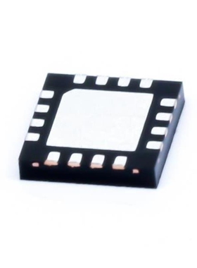 LMH0384SQ/NOPB/LMH0394SQE/NOPB/LMH0395SQE/NOPB