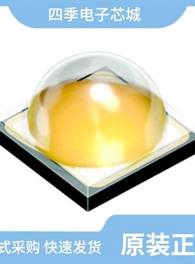 GW CSSRM2.PM-N3N5-XX57-K2L2-700-R18 价格