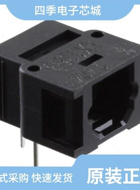 TORX1353(V,F)/TOTX1353(V,F)/TORX1353(F)