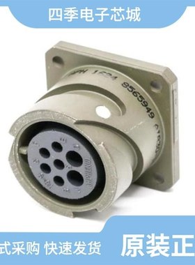 AIB30-20-22SC-025-RDS/AIB30-22-1SS/AIB30-22-1SC-RDS