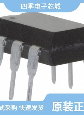 H11A3M/H11A4M/H11A2M