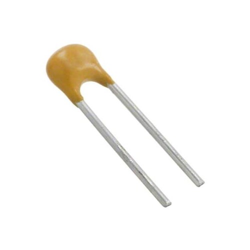 C315C223M5U5TA/C315C101K2R5TA/C315C470K2G5TA