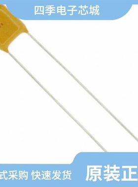 SK035KTP/SK025RTP/SK035K