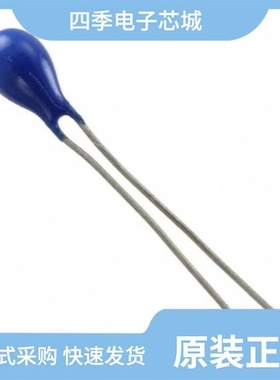 EC95F103ZN/EC95F103VN/EC95F502WN