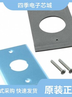 IAG666-1-41-30.0-01/IAGN1-1REC4-8247-1/IAG66-1-61-30.0-Q-01