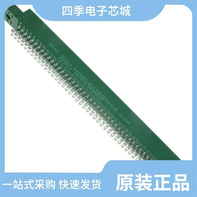 ACM15DSEH ACM22DSEH ACC70DKSH-S1191