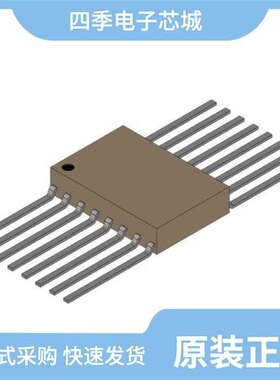 CD4063BE/CD4052BNS/CD4060BPWR