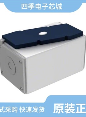 170M4410/170M4660/170M4189