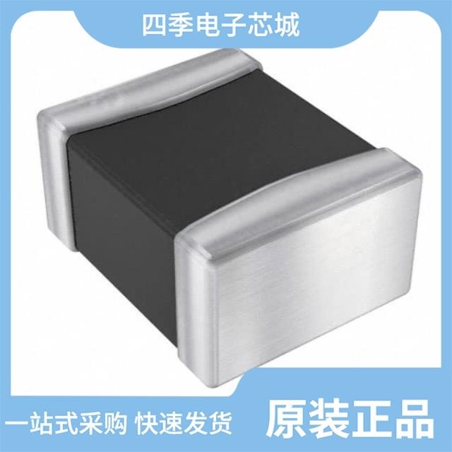 CPI0805G1R8R-10 CPI0806J4R7R-10 CPI0805H1R0R-10